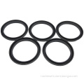 Performance Equipment Rubber Grommet & Rubber Gasket